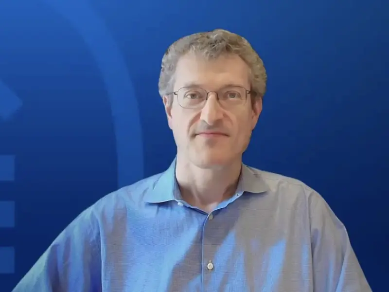 What combination regimens containing BCMA-directed bispecific antibodies are being evaluated for MM?